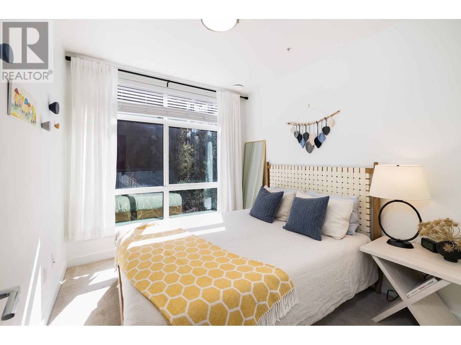 217 108 E 8th Street, North Vancouver, British Columbia  V7L 0H1 - Photo 12 - R2987032