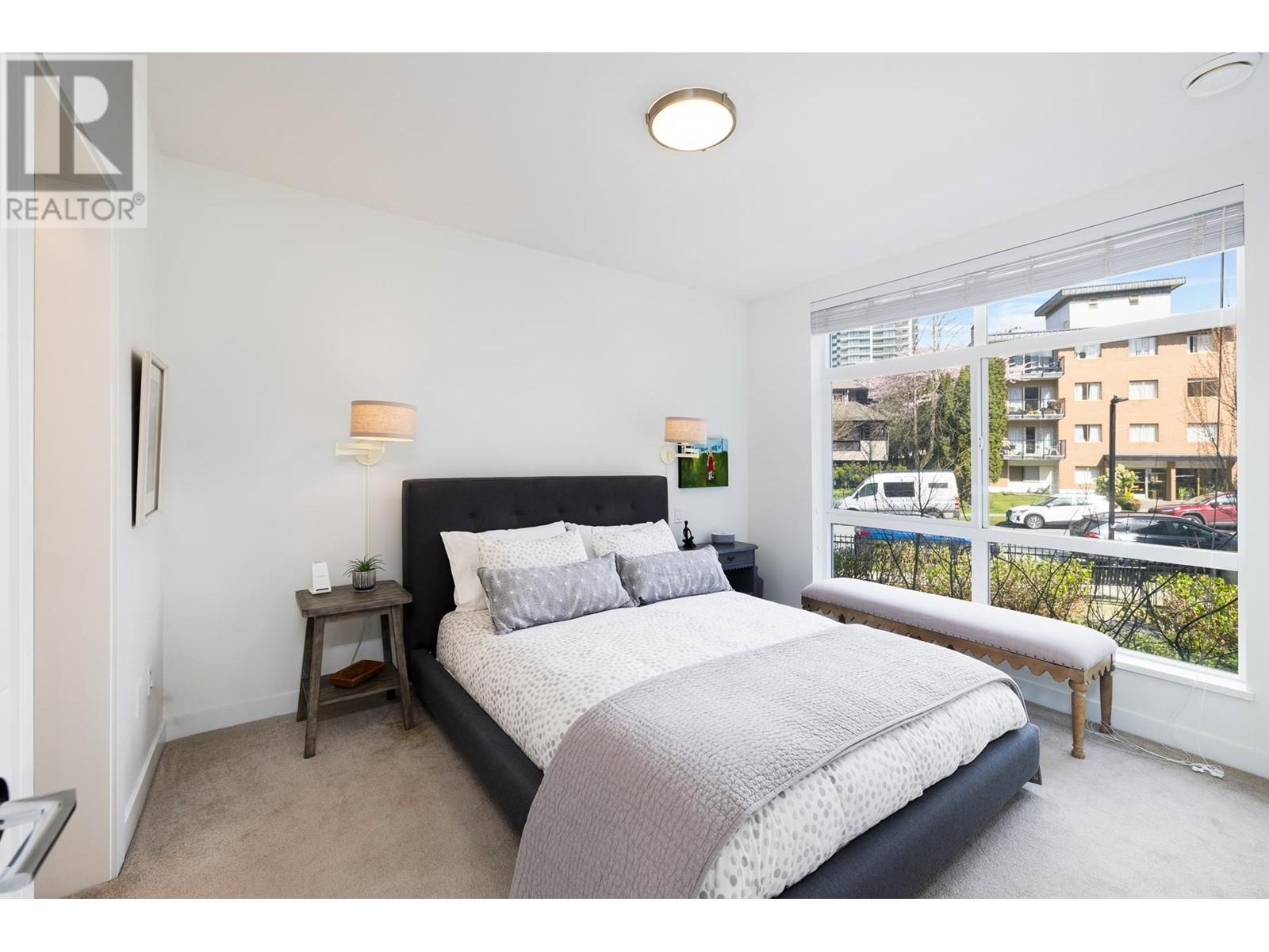 217 108 E 8th Street, North Vancouver, British Columbia  V7L 0H1 - Photo 13 - R2987032