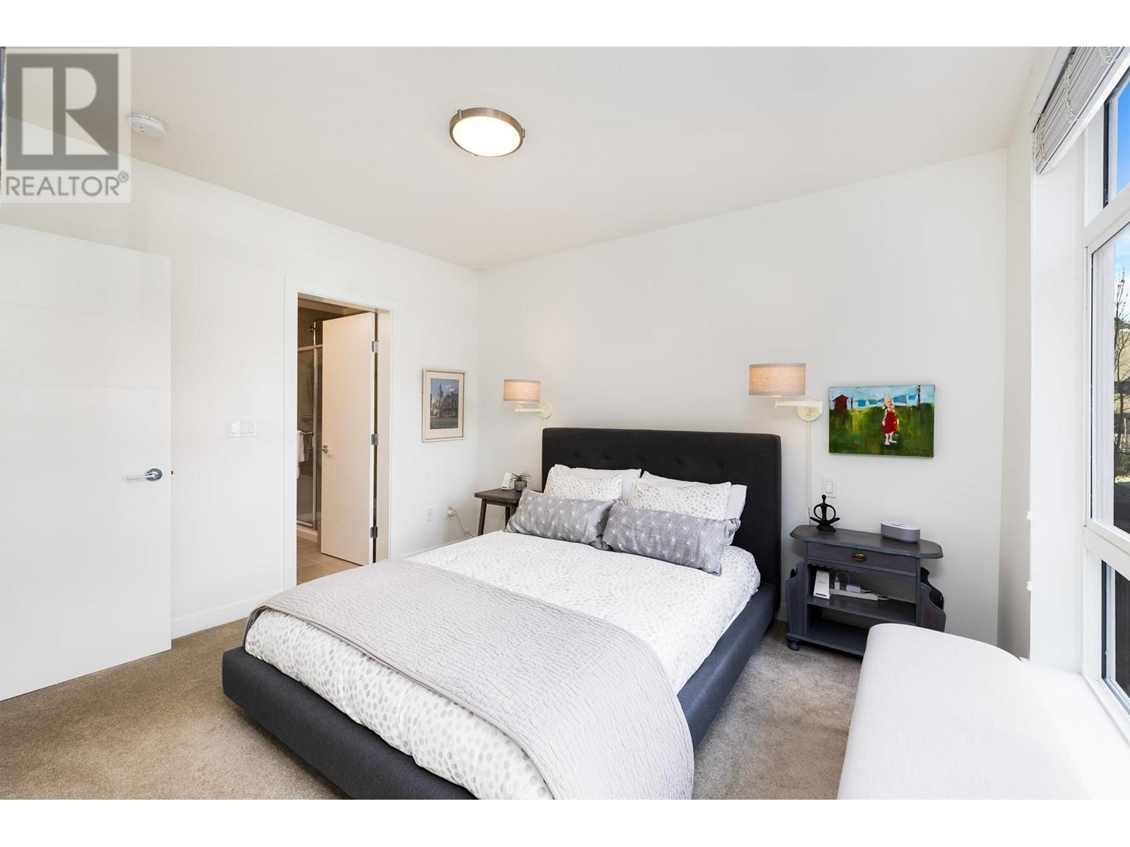 217 108 E 8th Street, North Vancouver, British Columbia  V7L 0H1 - Photo 16 - R2987032
