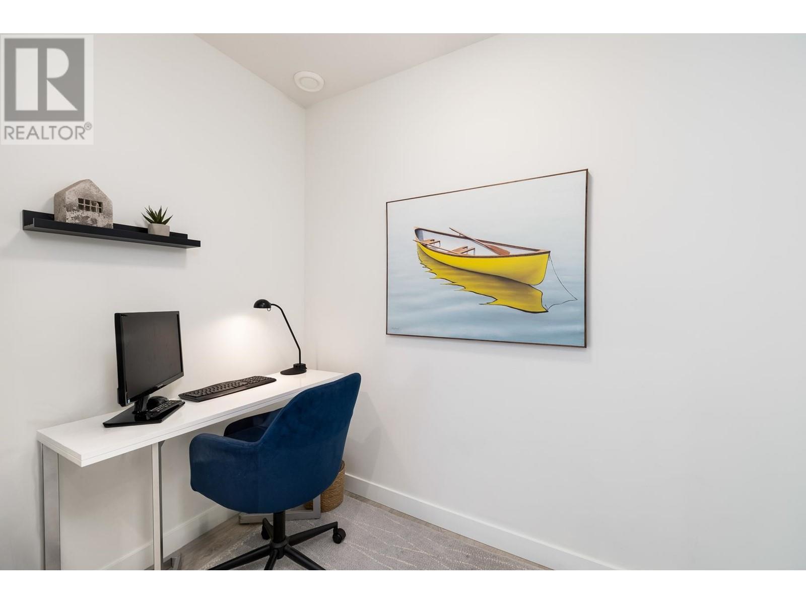 217 108 E 8th Street, North Vancouver, British Columbia  V7L 0H1 - Photo 17 - R2987032