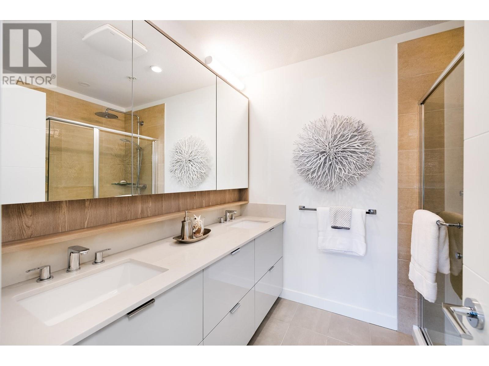 217 108 E 8th Street, North Vancouver, British Columbia  V7L 0H1 - Photo 18 - R2987032