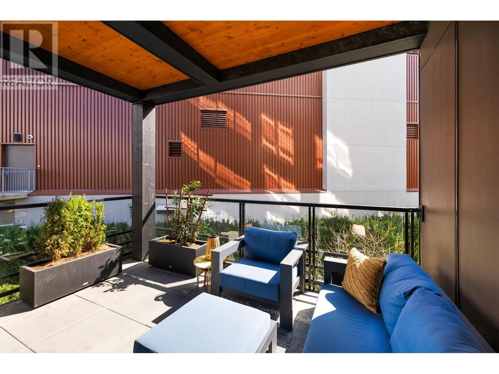 217 108 E 8th Street, North Vancouver, British Columbia  V7L 0H1 - Photo 19 - R2987032