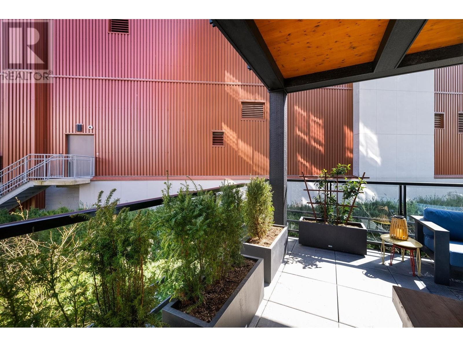 217 108 E 8th Street, North Vancouver, British Columbia  V7L 0H1 - Photo 21 - R2987032