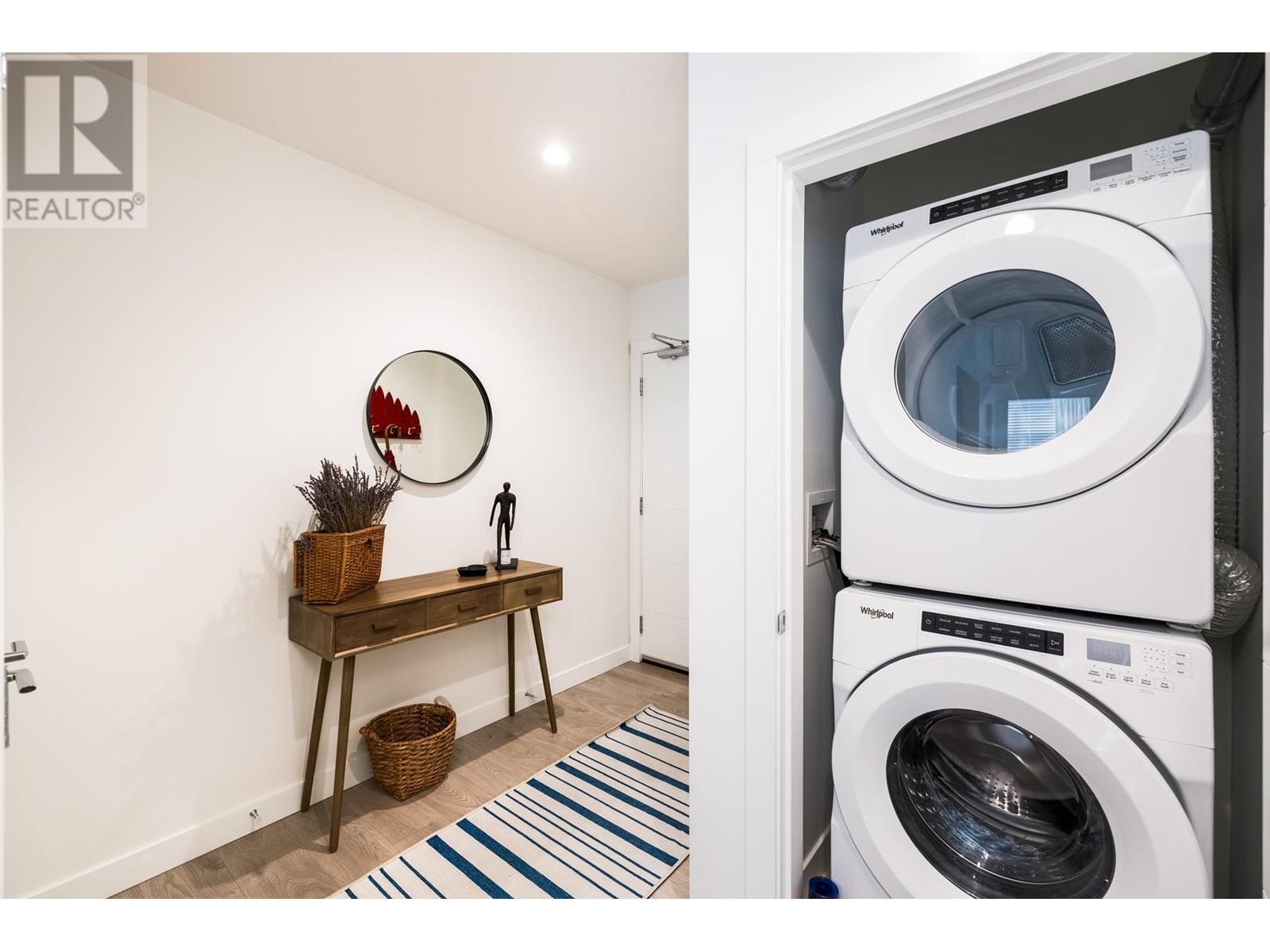 217 108 E 8th Street, North Vancouver, British Columbia  V7L 0H1 - Photo 22 - R2987032