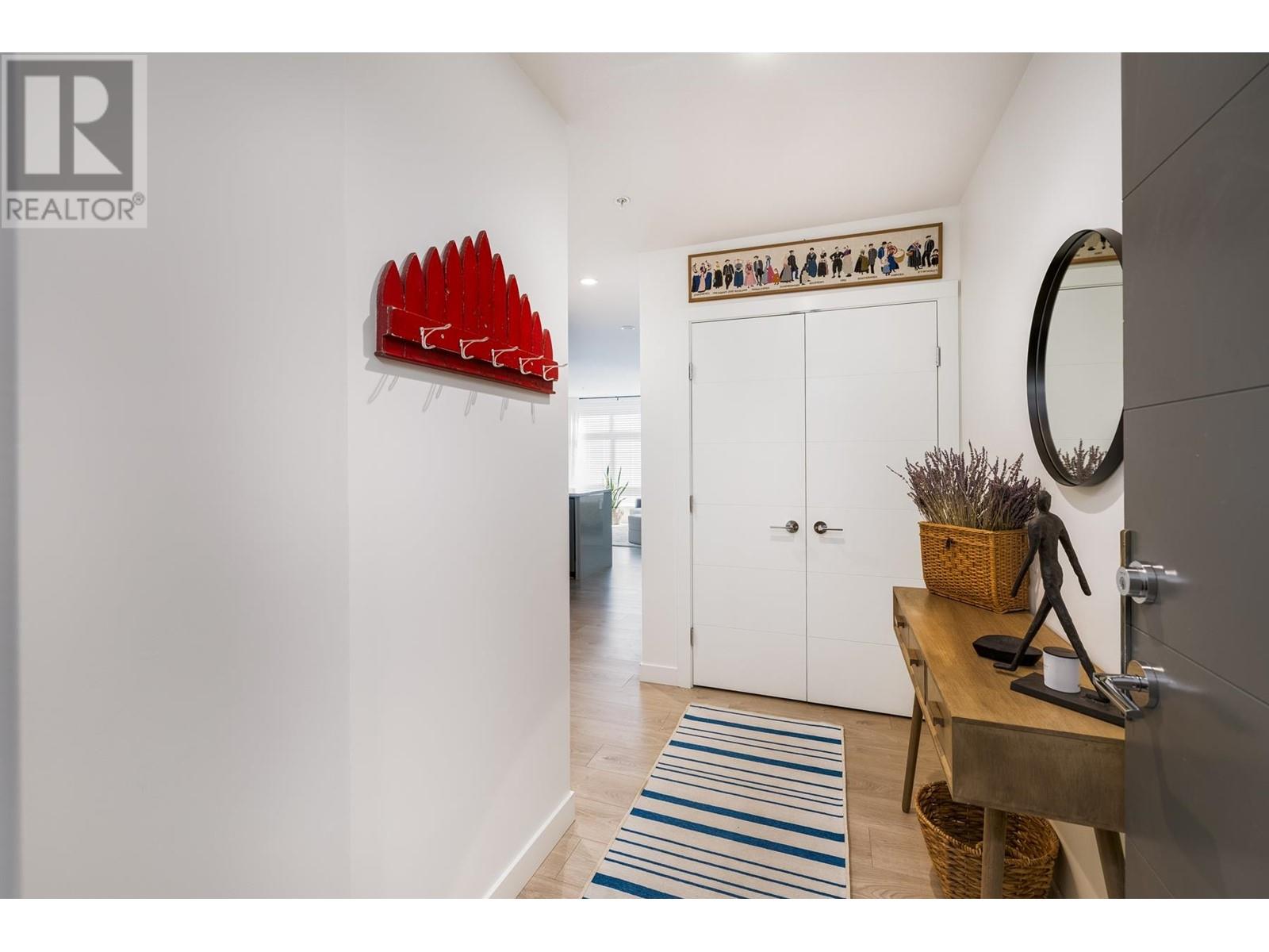 217 108 E 8th Street, North Vancouver, British Columbia  V7L 0H1 - Photo 23 - R2987032
