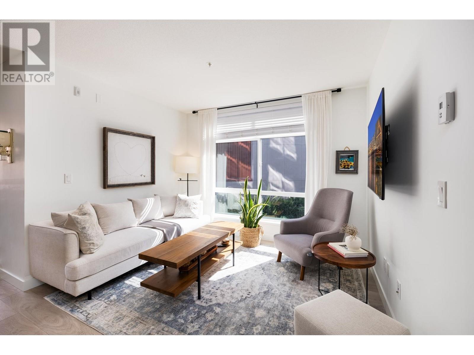 217 108 E 8th Street, North Vancouver, British Columbia  V7L 0H1 - Photo 7 - R2987032