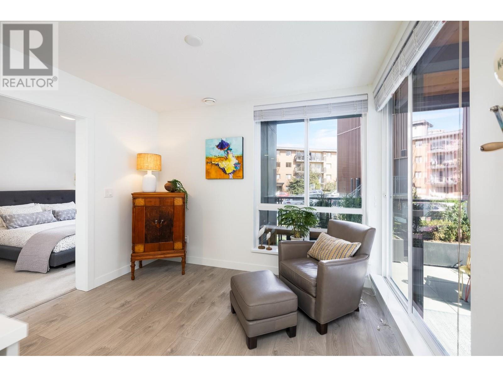 217 108 E 8th Street, North Vancouver, British Columbia  V7L 0H1 - Photo 8 - R2987032