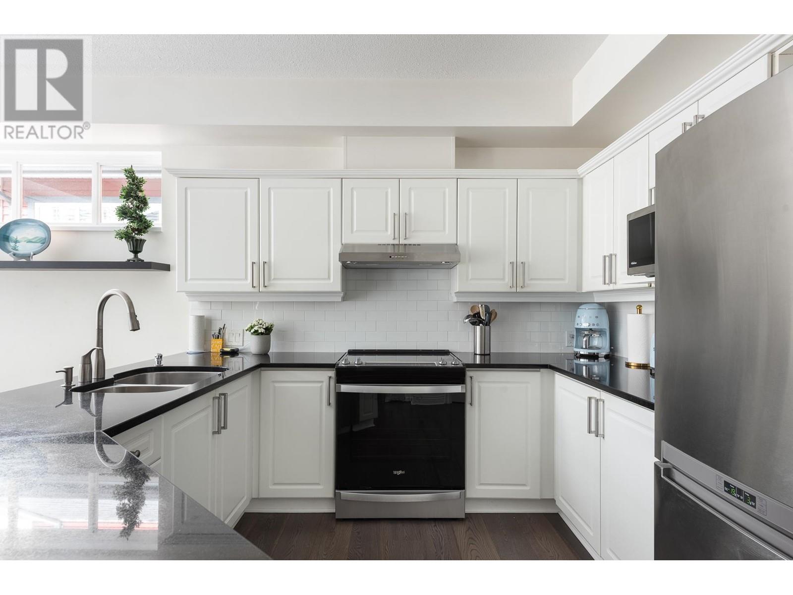 795 Premier Street, North Vancouver, British Columbia  V7J 2G7 - Photo 10 - R2987038