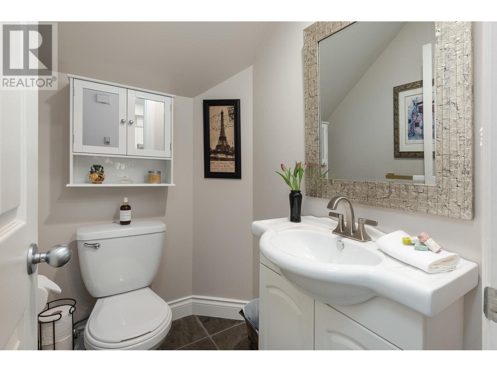 795 Premier Street, North Vancouver, British Columbia  V7J 2G7 - Photo 15 - R2987038