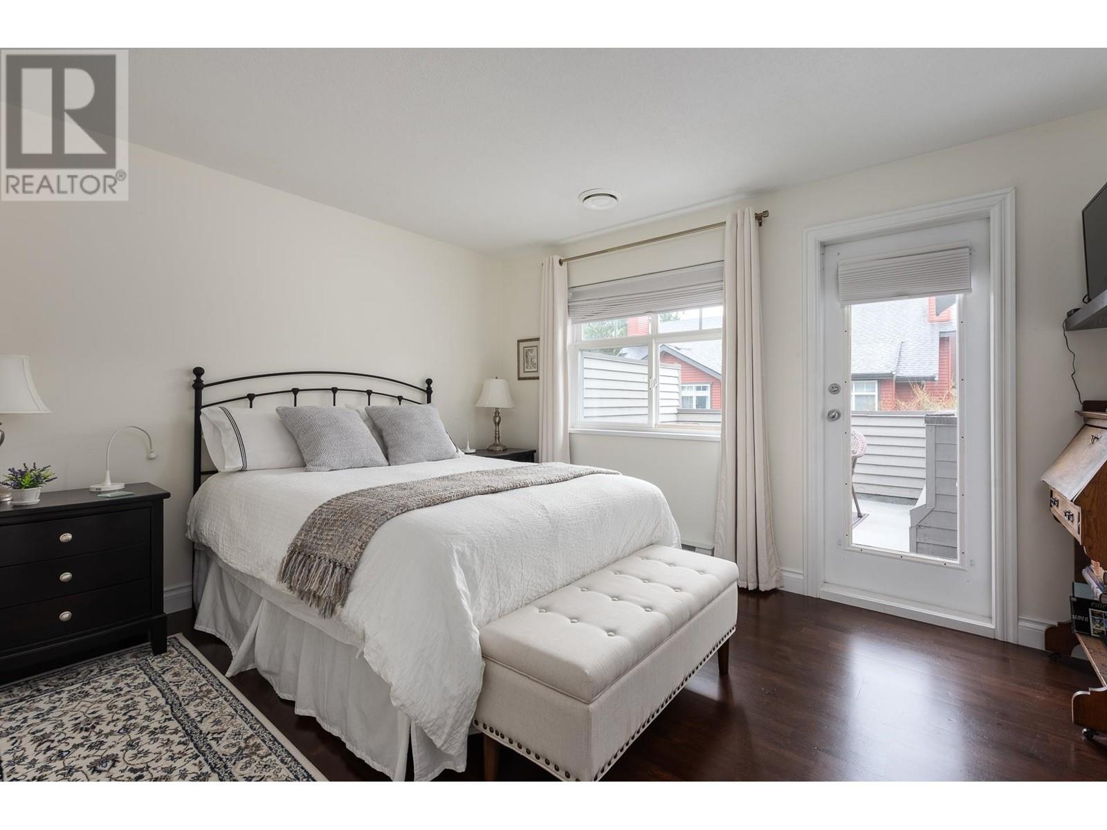 795 Premier Street, North Vancouver, British Columbia  V7J 2G7 - Photo 16 - R2987038