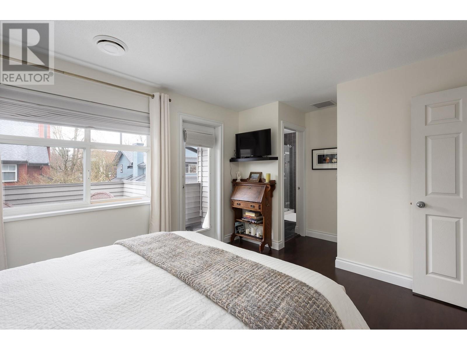 795 Premier Street, North Vancouver, British Columbia  V7J 2G7 - Photo 17 - R2987038