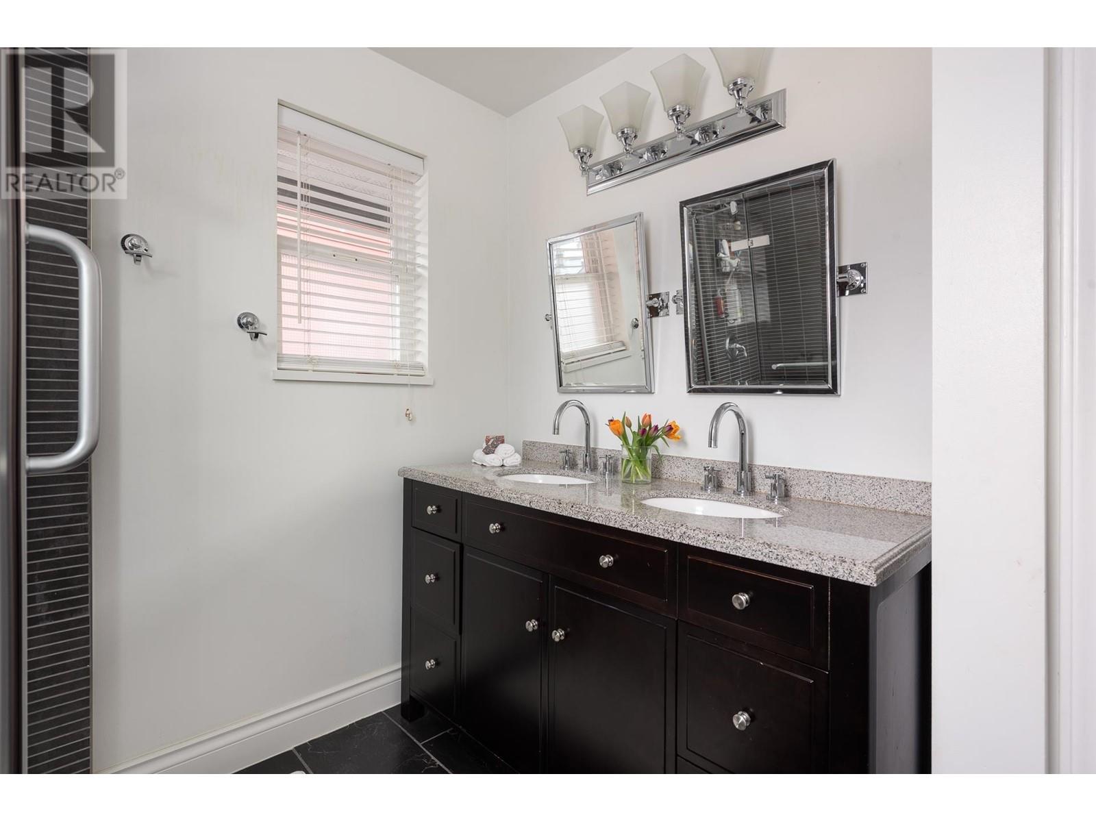 795 Premier Street, North Vancouver, British Columbia  V7J 2G7 - Photo 18 - R2987038