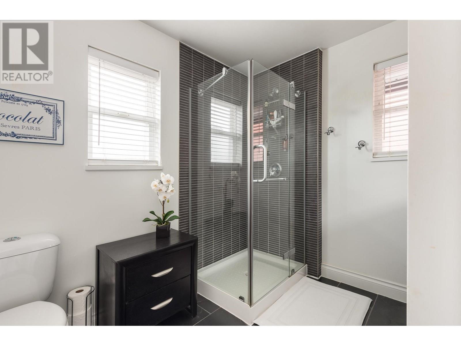 795 Premier Street, North Vancouver, British Columbia  V7J 2G7 - Photo 19 - R2987038