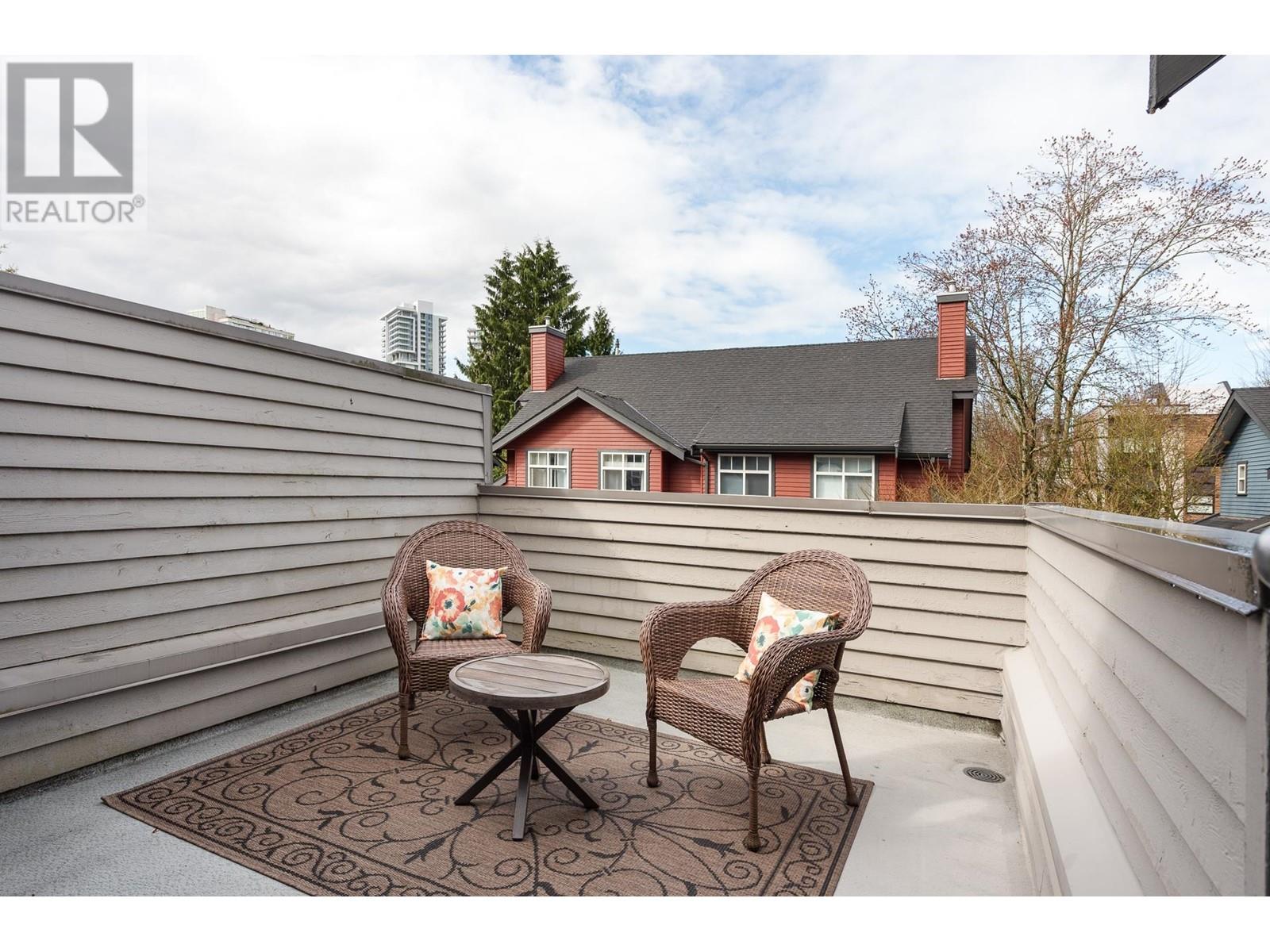 795 Premier Street, North Vancouver, British Columbia  V7J 2G7 - Photo 20 - R2987038