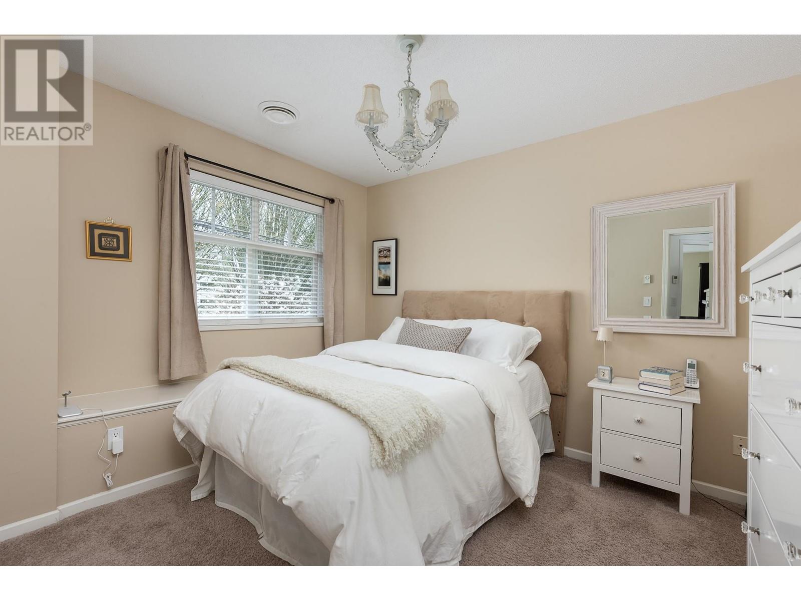 795 Premier Street, North Vancouver, British Columbia  V7J 2G7 - Photo 21 - R2987038
