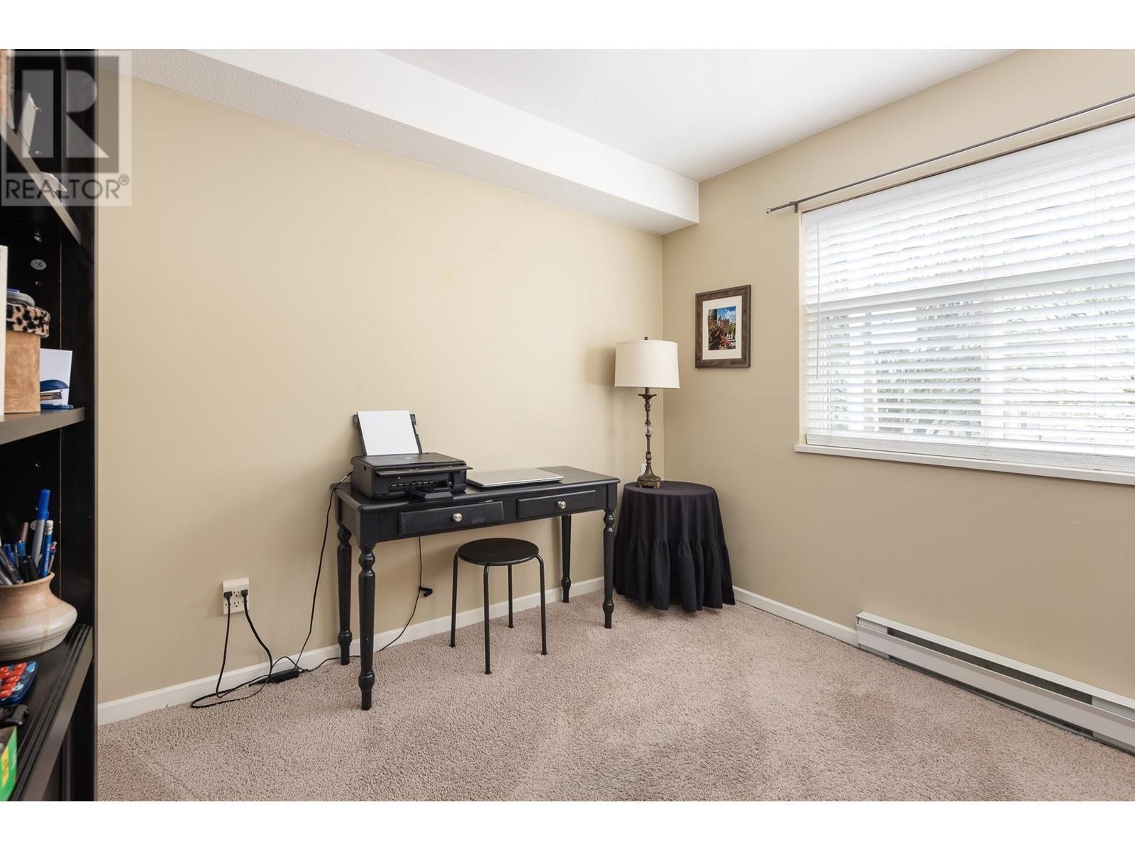 795 Premier Street, North Vancouver, British Columbia  V7J 2G7 - Photo 22 - R2987038
