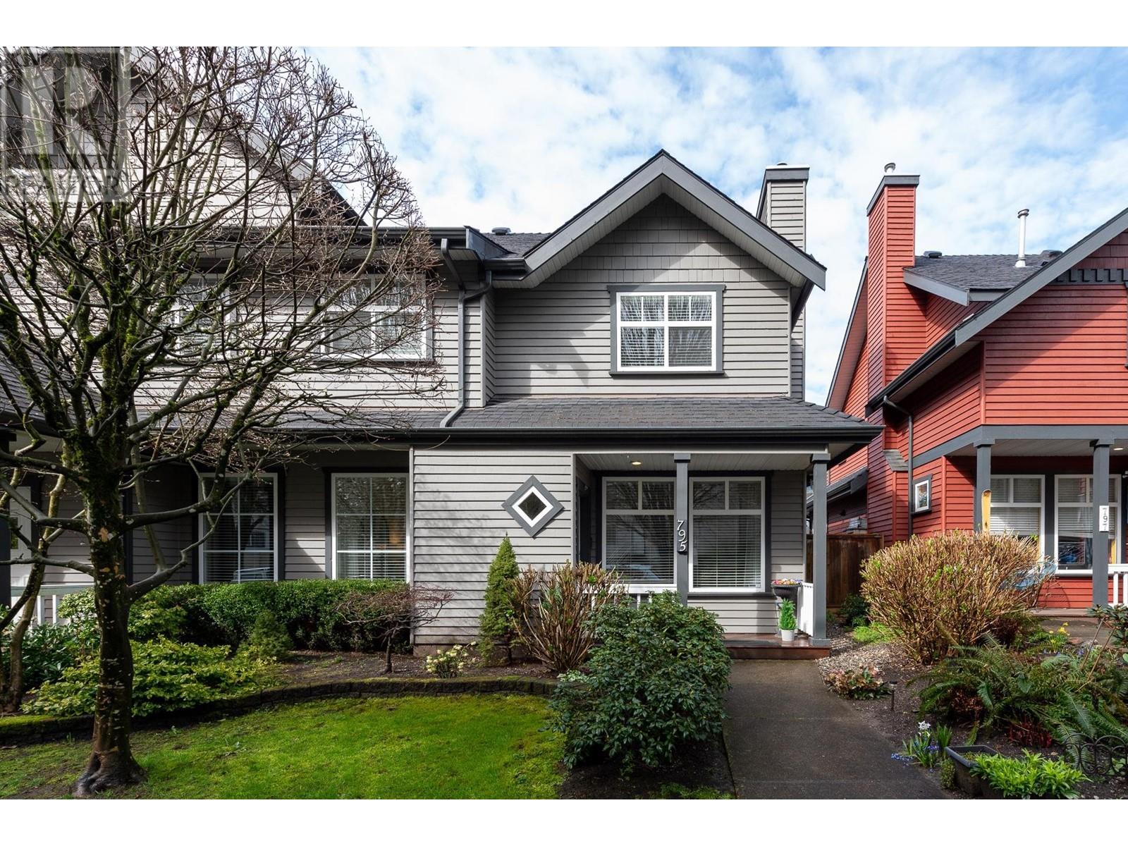 795 Premier Street, North Vancouver, British Columbia  V7J 2G7 - Photo 24 - R2987038