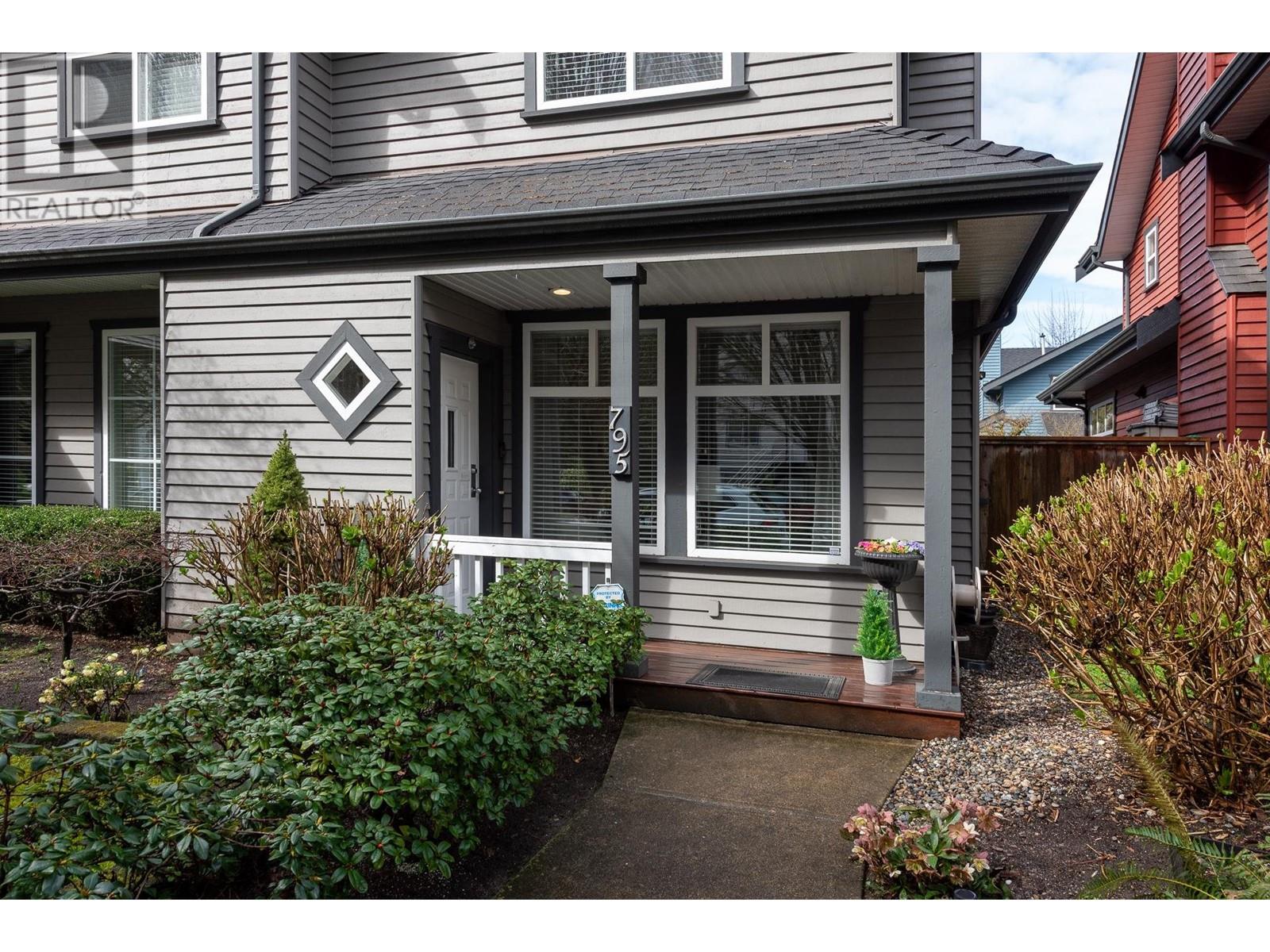 795 Premier Street, North Vancouver, British Columbia  V7J 2G7 - Photo 25 - R2987038