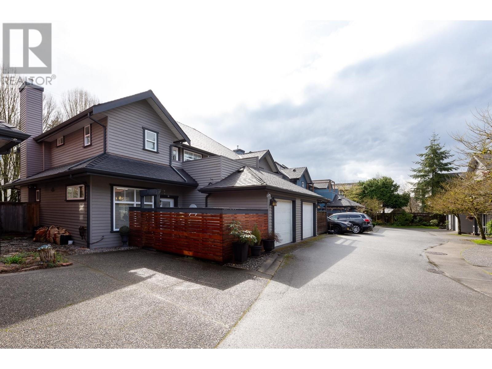 795 Premier Street, North Vancouver, British Columbia  V7J 2G7 - Photo 26 - R2987038