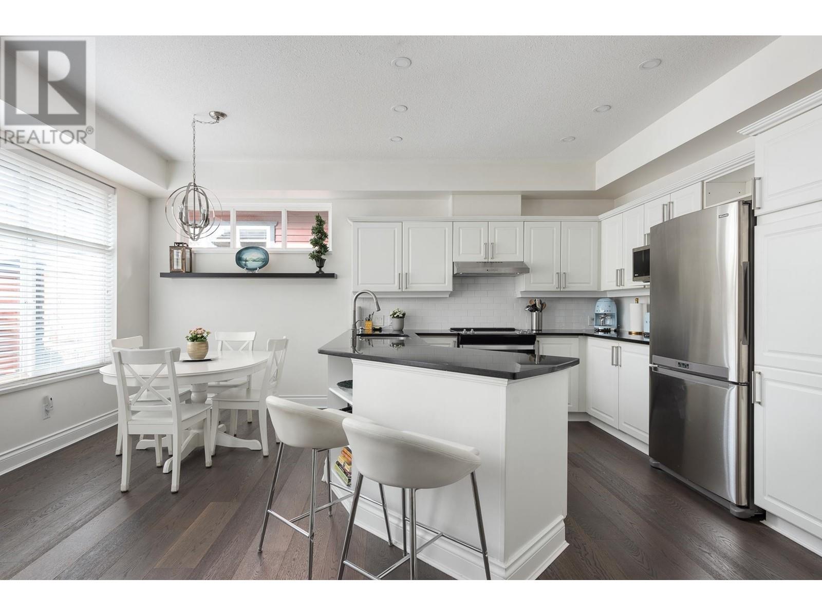 795 Premier Street, North Vancouver, British Columbia  V7J 2G7 - Photo 7 - R2987038