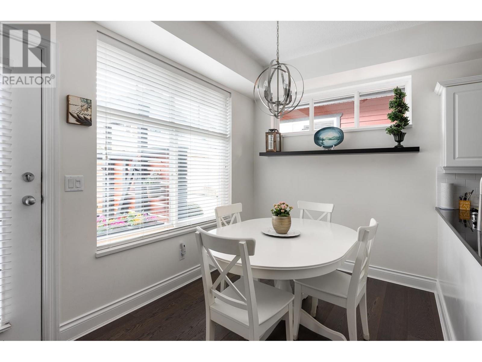 795 Premier Street, North Vancouver, British Columbia  V7J 2G7 - Photo 8 - R2987038