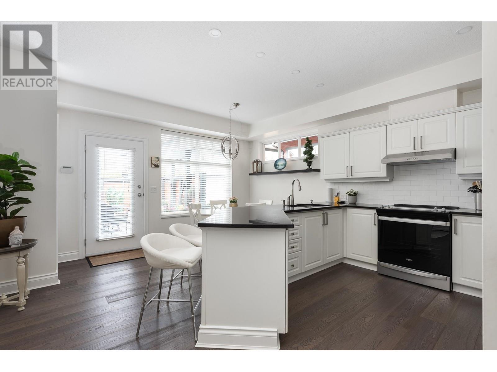 795 Premier Street, North Vancouver, British Columbia  V7J 2G7 - Photo 9 - R2987038