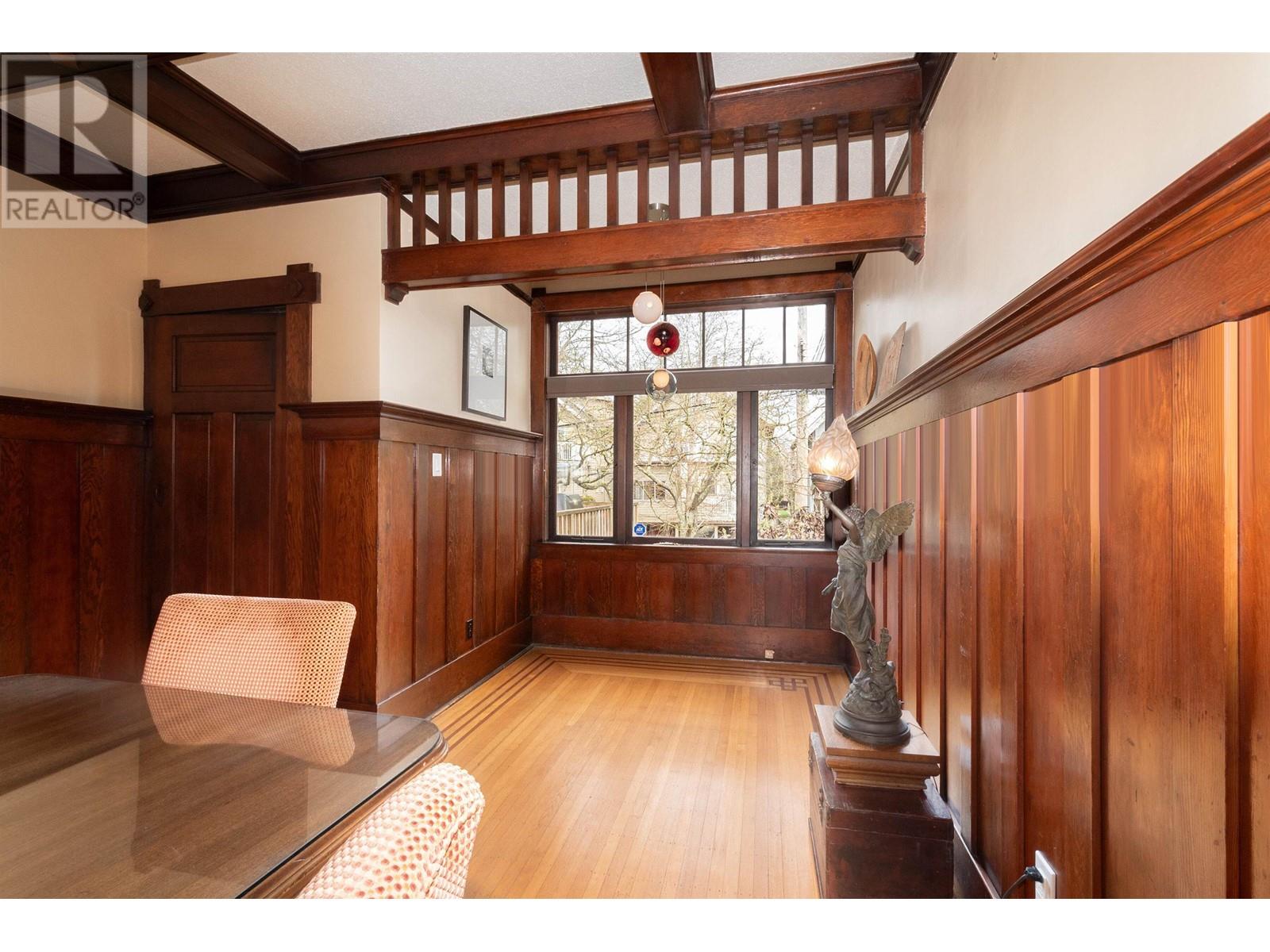 2725 W 6th Avenue, Vancouver, British Columbia  V6K 1W9 - Photo 10 - R2986992