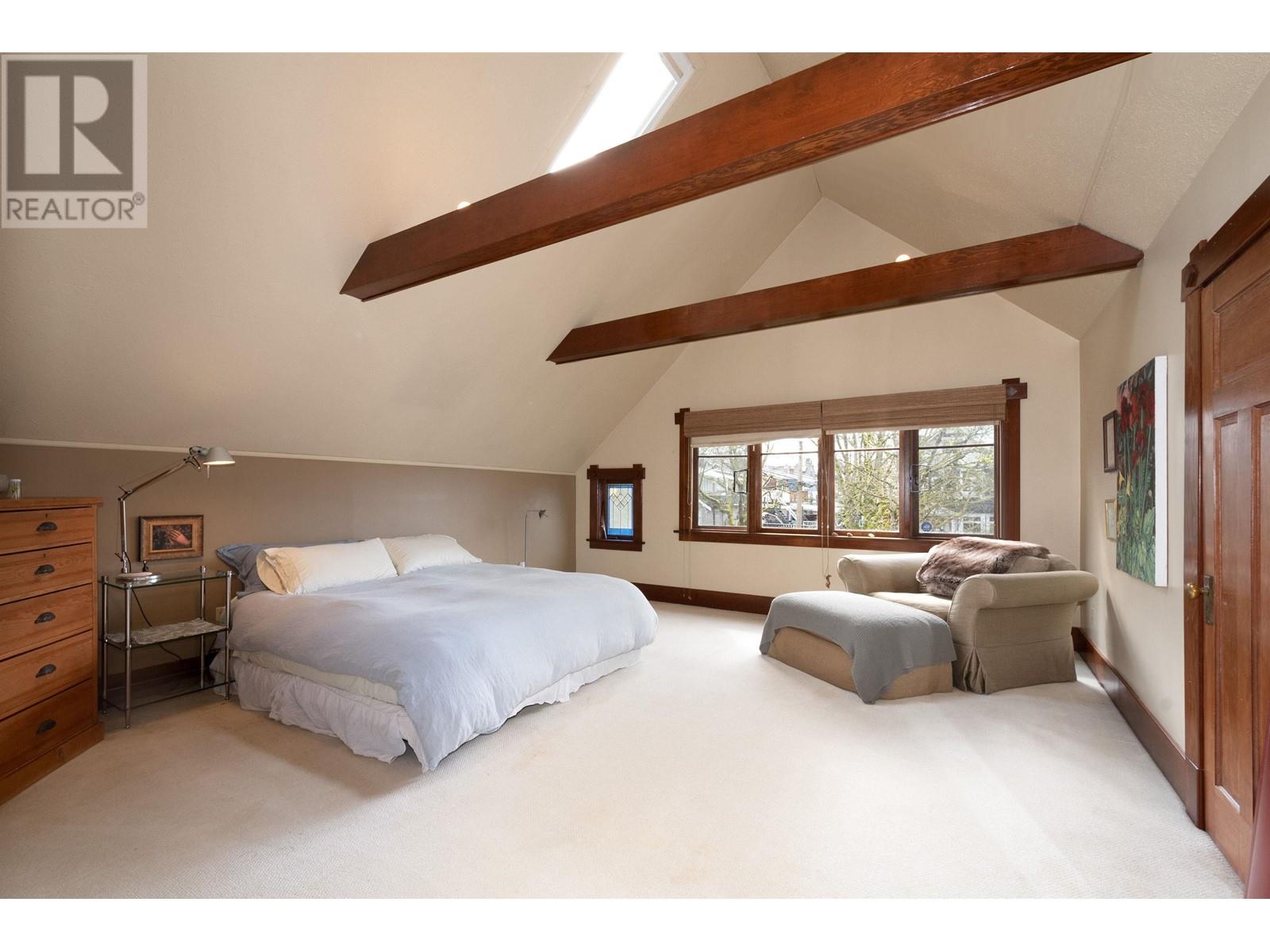 2725 W 6th Avenue, Vancouver, British Columbia  V6K 1W9 - Photo 15 - R2986992