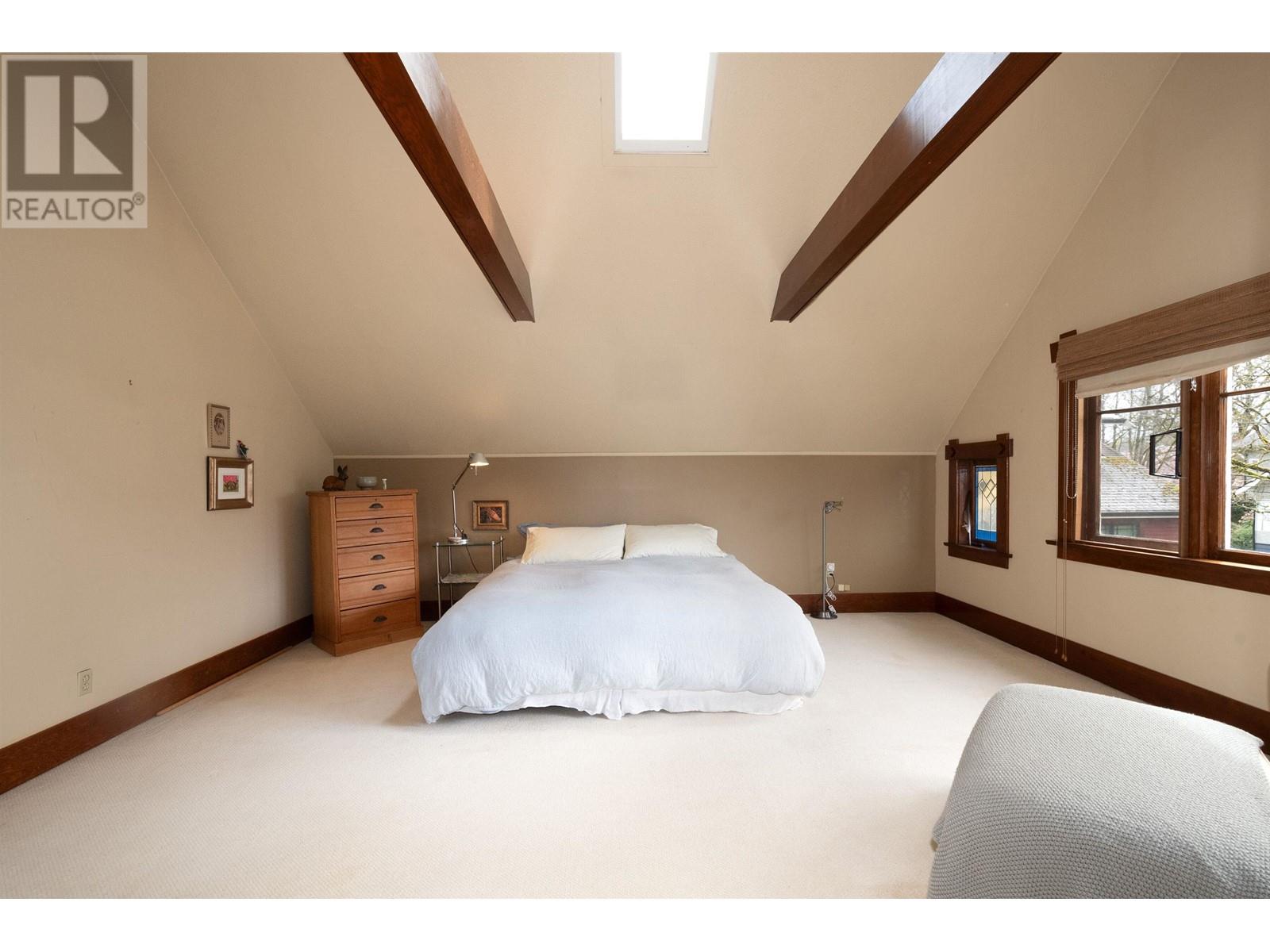 2725 W 6th Avenue, Vancouver, British Columbia  V6K 1W9 - Photo 16 - R2986992
