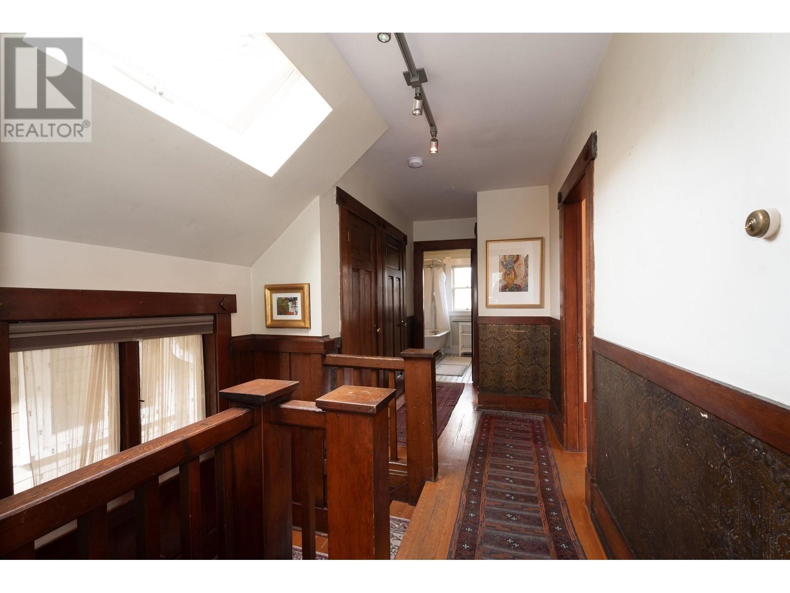 2725 W 6th Avenue, Vancouver, British Columbia  V6K 1W9 - Photo 17 - R2986992