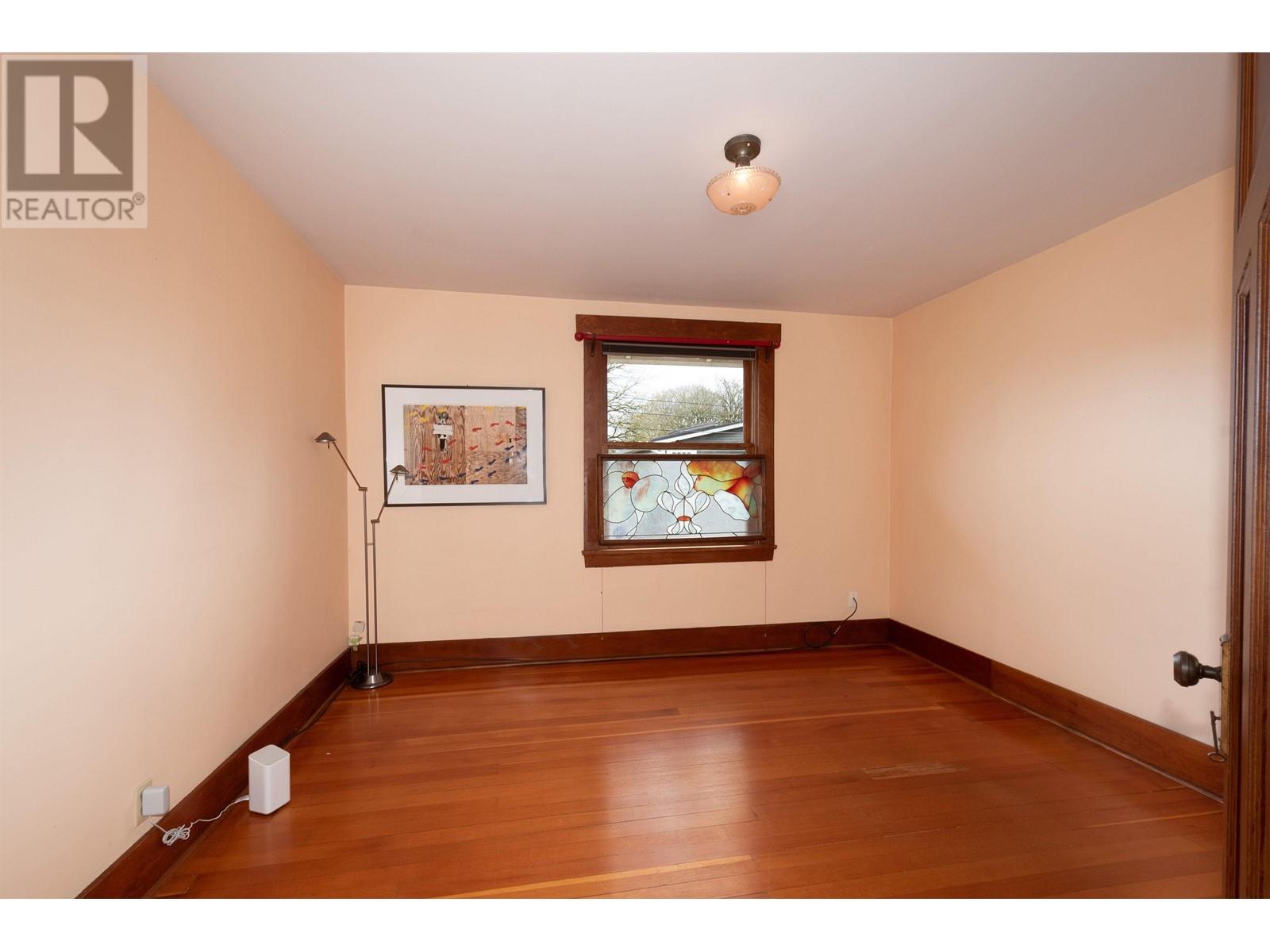 2725 W 6th Avenue, Vancouver, British Columbia  V6K 1W9 - Photo 18 - R2986992