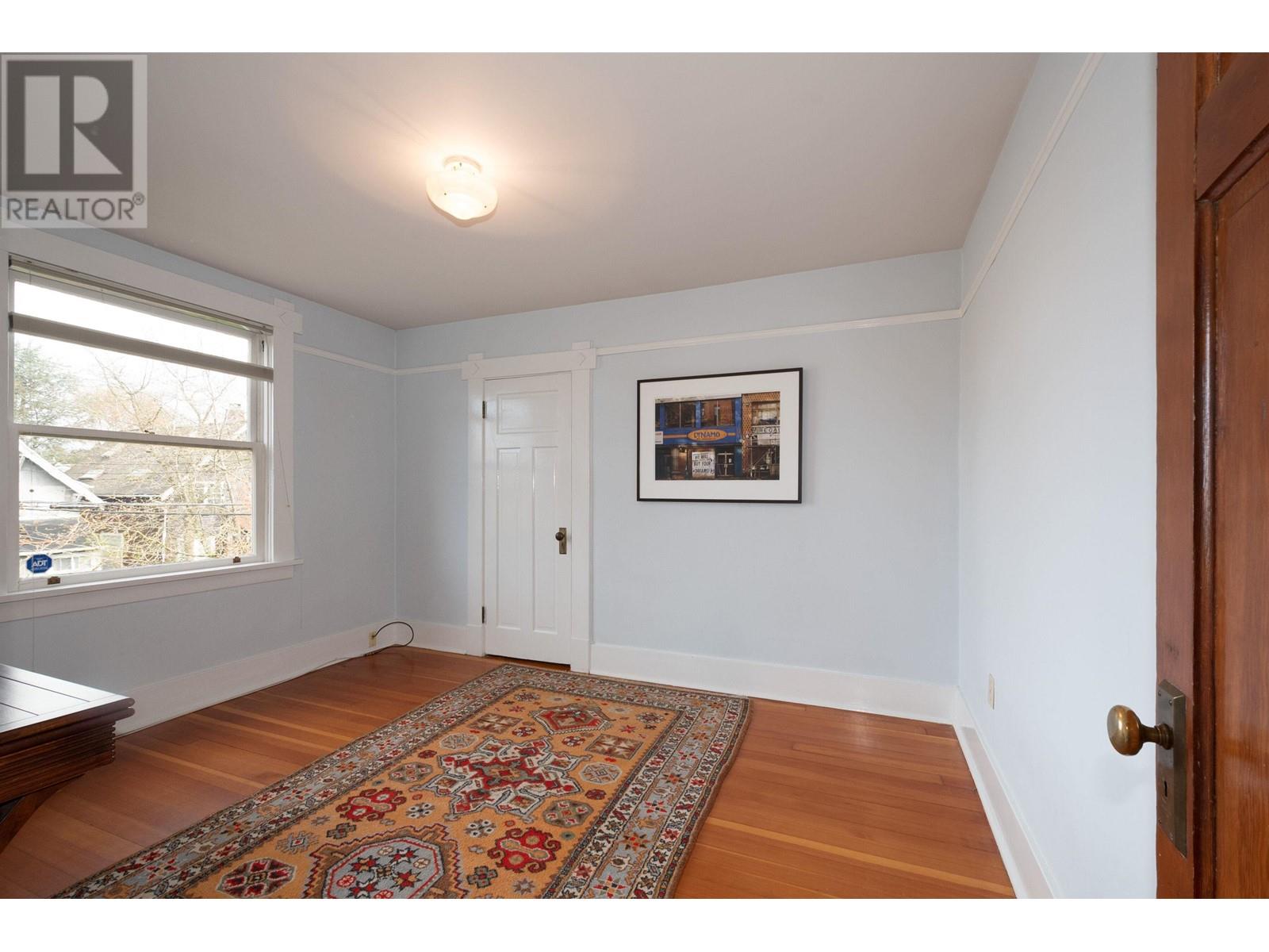 2725 W 6th Avenue, Vancouver, British Columbia  V6K 1W9 - Photo 19 - R2986992