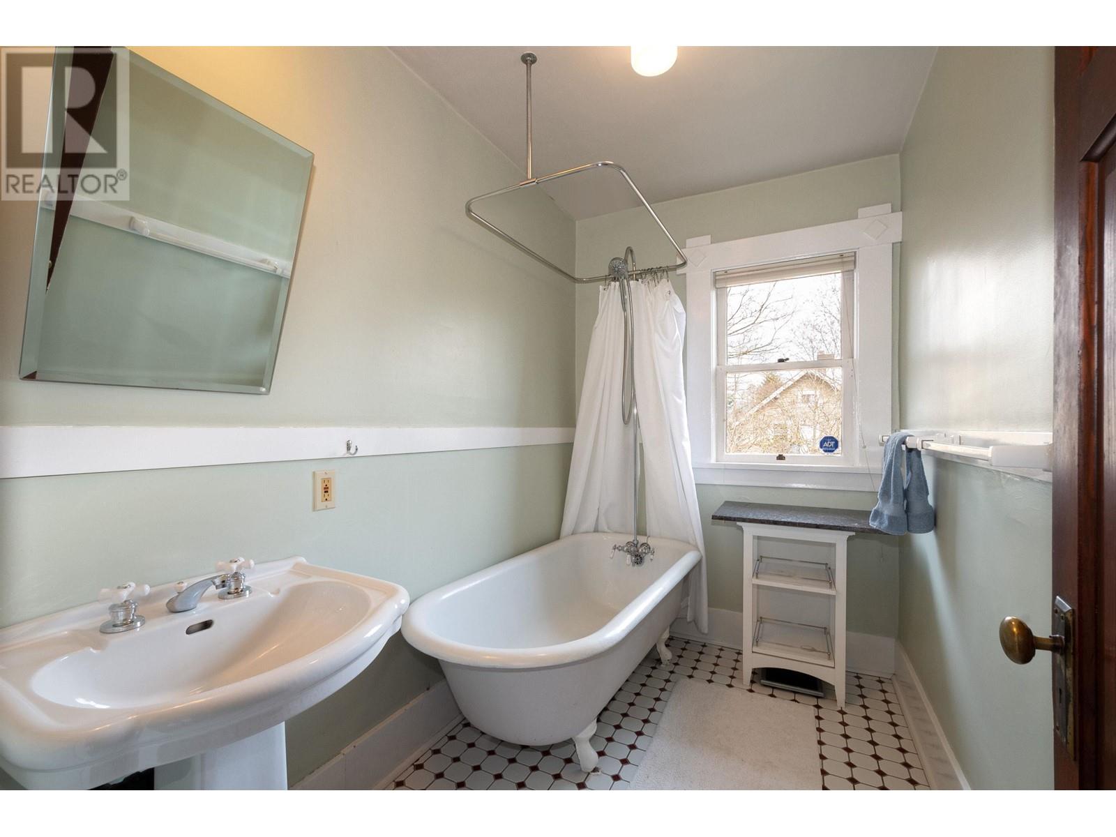 2725 W 6th Avenue, Vancouver, British Columbia  V6K 1W9 - Photo 20 - R2986992