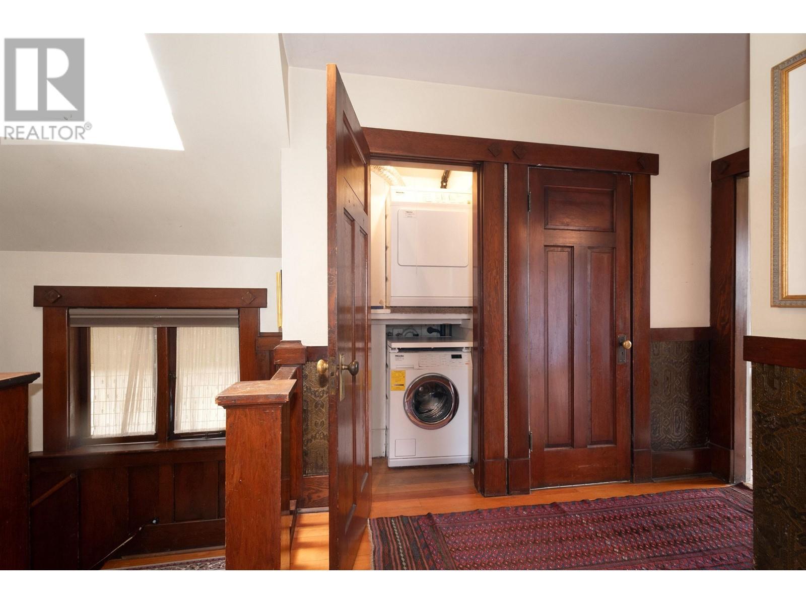 2725 W 6th Avenue, Vancouver, British Columbia  V6K 1W9 - Photo 21 - R2986992