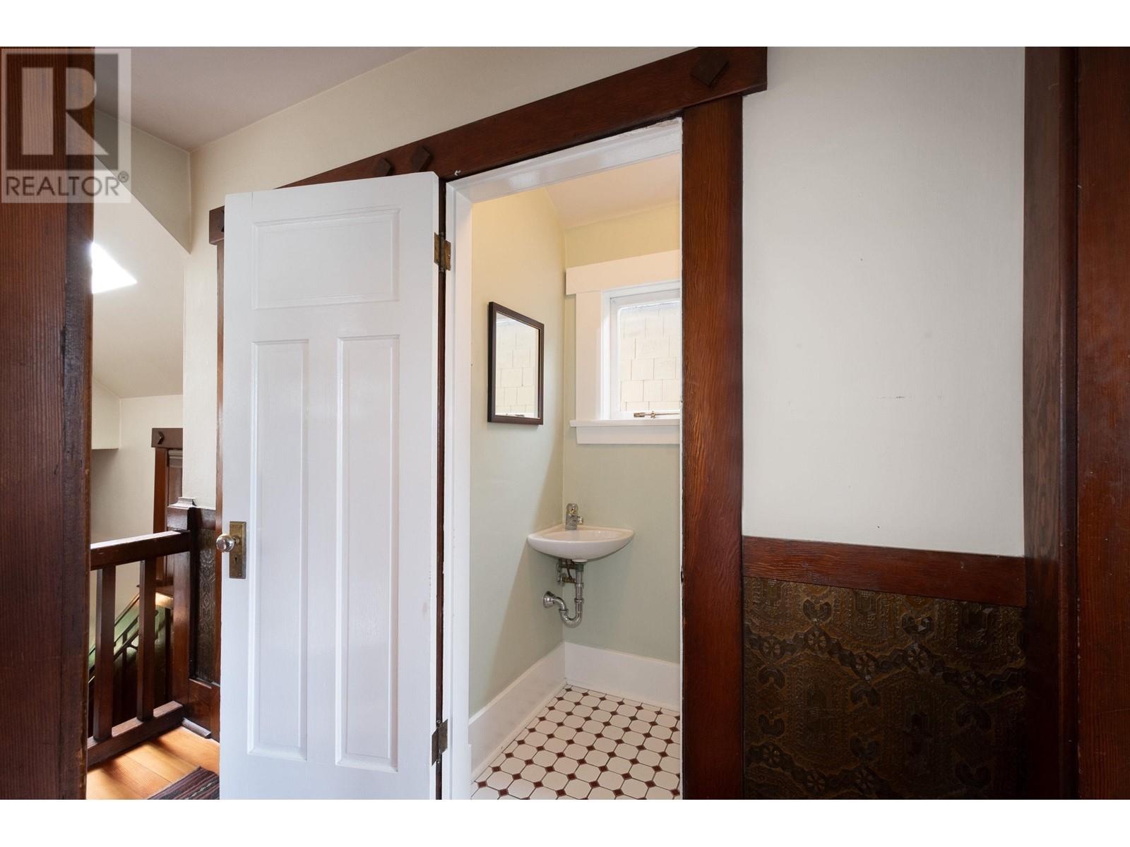 2725 W 6th Avenue, Vancouver, British Columbia  V6K 1W9 - Photo 22 - R2986992