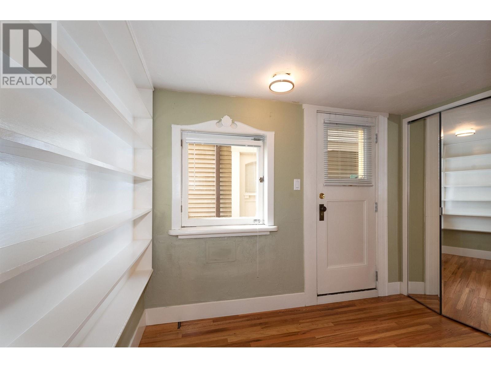 2725 W 6th Avenue, Vancouver, British Columbia  V6K 1W9 - Photo 23 - R2986992