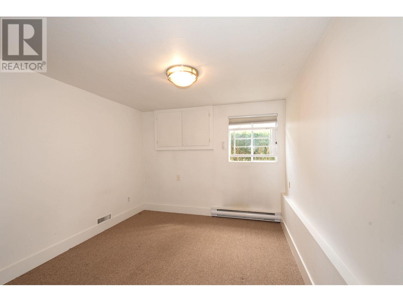 2725 W 6th Avenue, Vancouver, British Columbia  V6K 1W9 - Photo 27 - R2986992