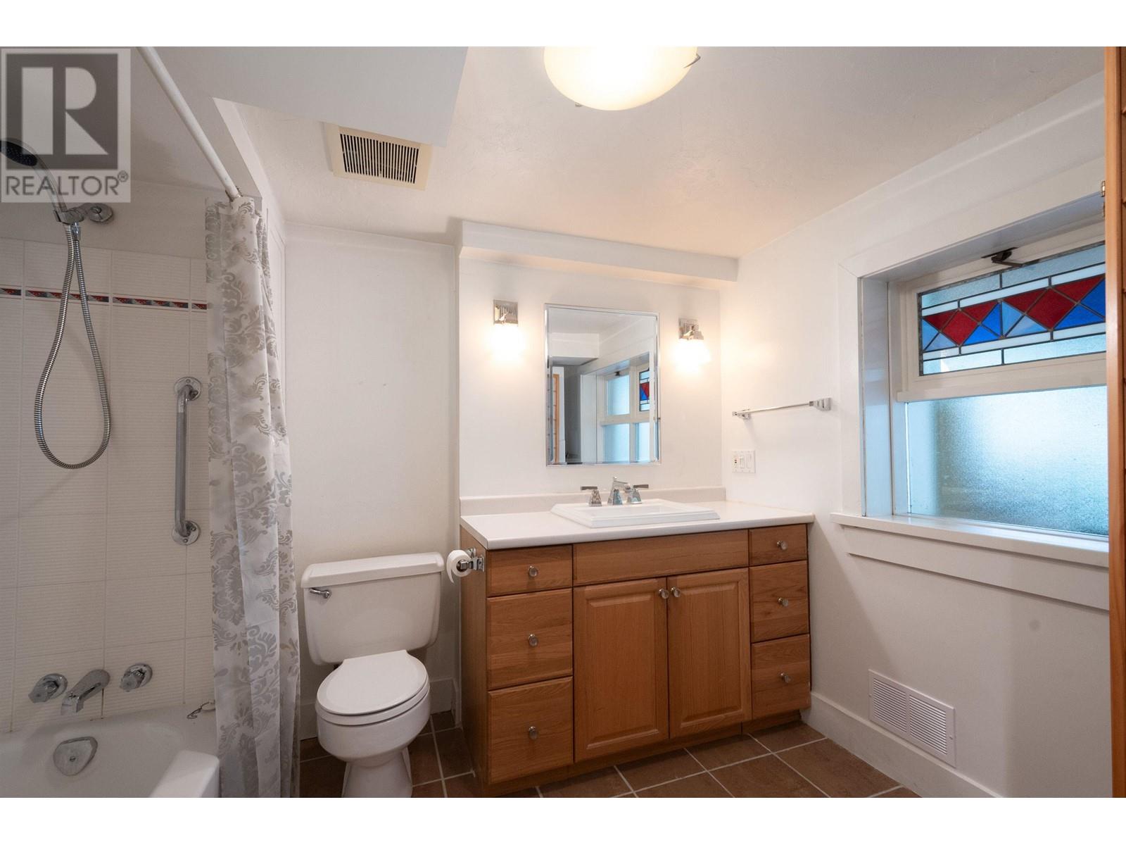 2725 W 6th Avenue, Vancouver, British Columbia  V6K 1W9 - Photo 28 - R2986992