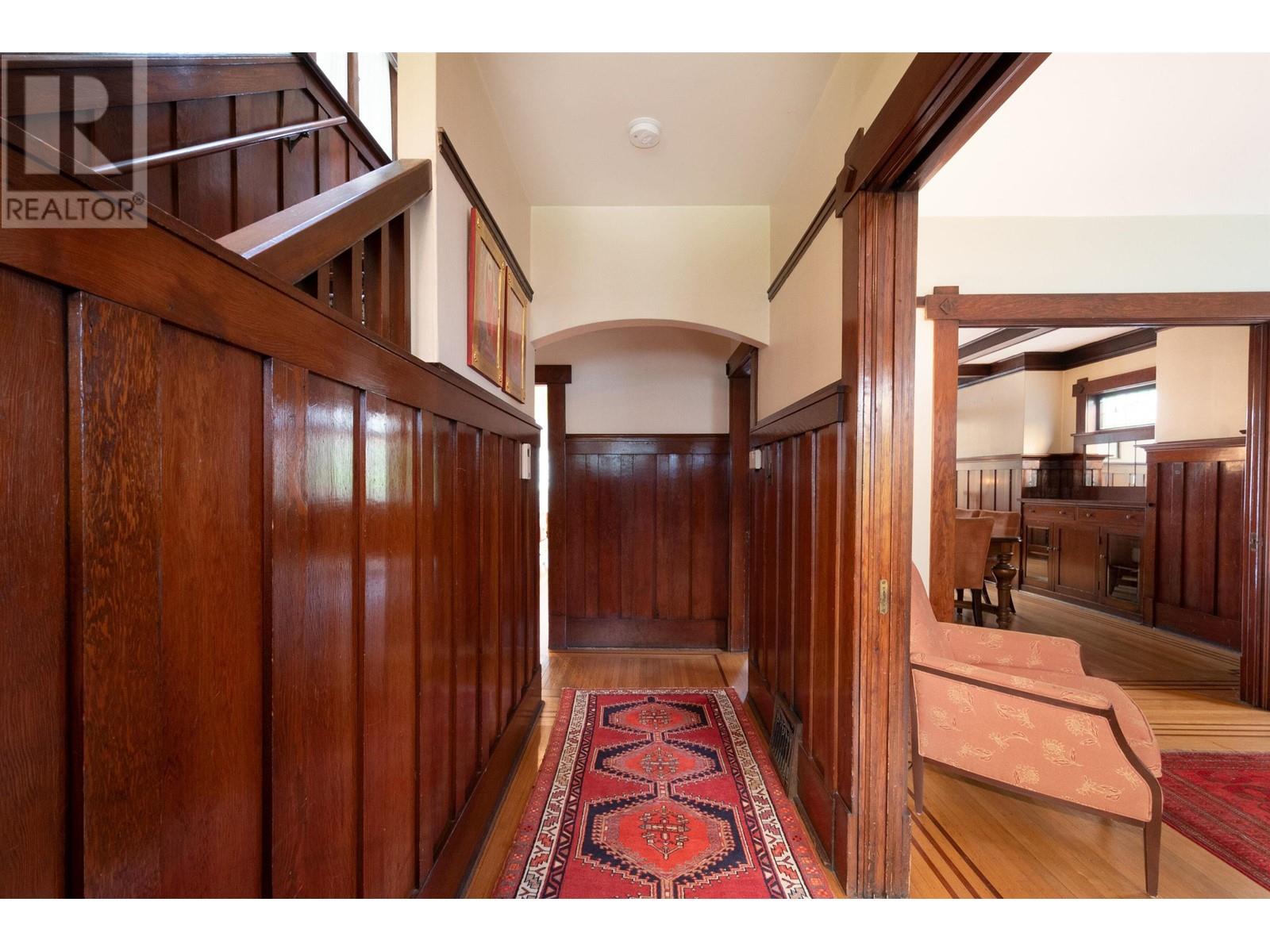 2725 W 6th Avenue, Vancouver, British Columbia  V6K 1W9 - Photo 4 - R2986992