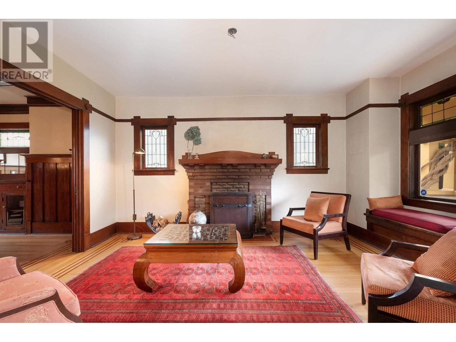 2725 W 6th Avenue, Vancouver, British Columbia  V6K 1W9 - Photo 6 - R2986992