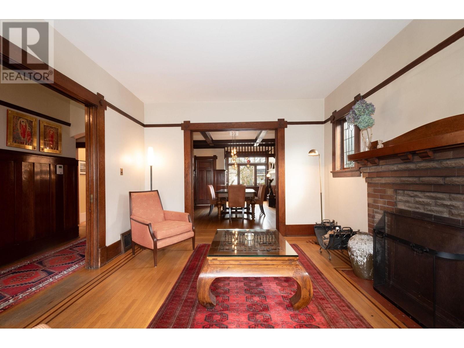 2725 W 6th Avenue, Vancouver, British Columbia  V6K 1W9 - Photo 7 - R2986992