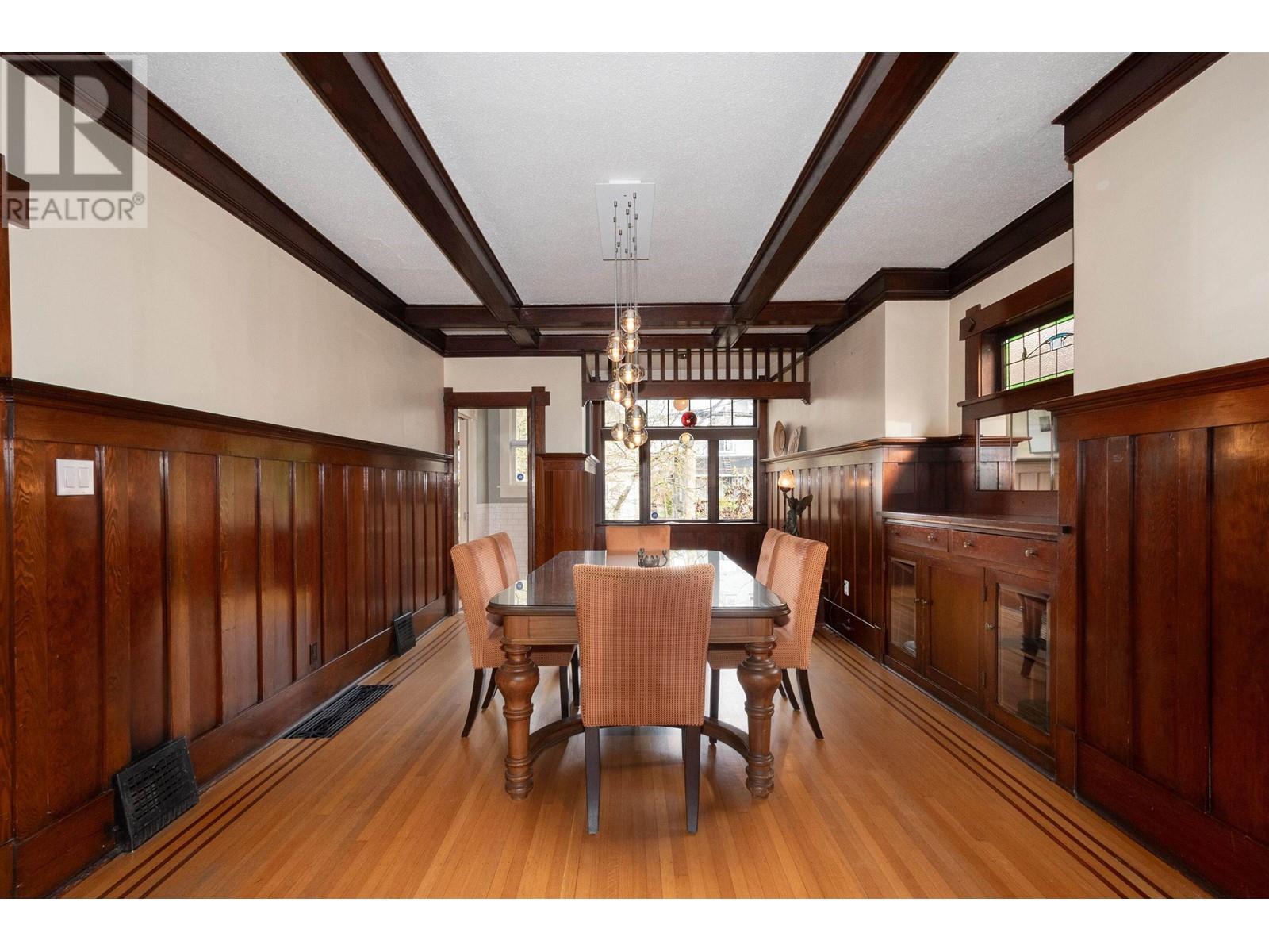 2725 W 6th Avenue, Vancouver, British Columbia  V6K 1W9 - Photo 8 - R2986992