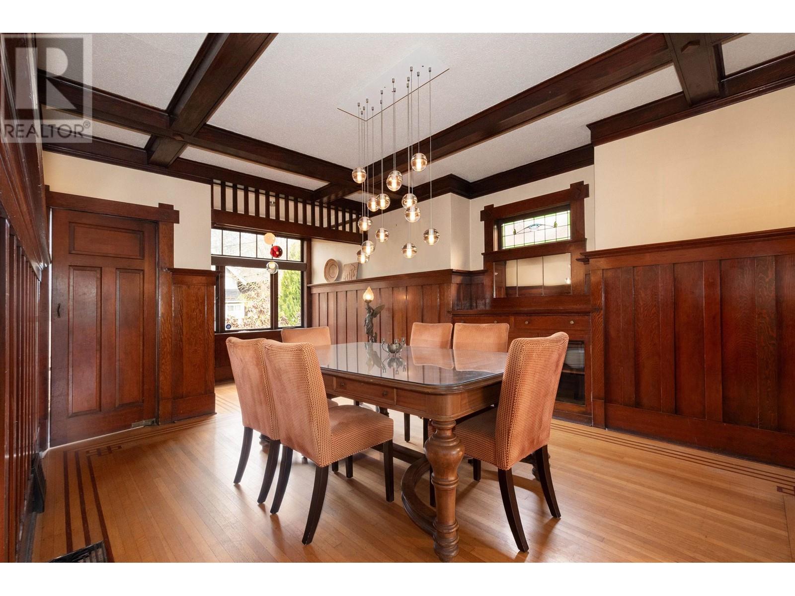 2725 W 6th Avenue, Vancouver, British Columbia  V6K 1W9 - Photo 9 - R2986992