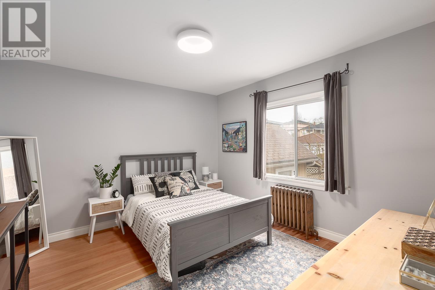 2487 Turner Street, Vancouver, British Columbia  V5K 2E7 - Photo 11 - R2986994