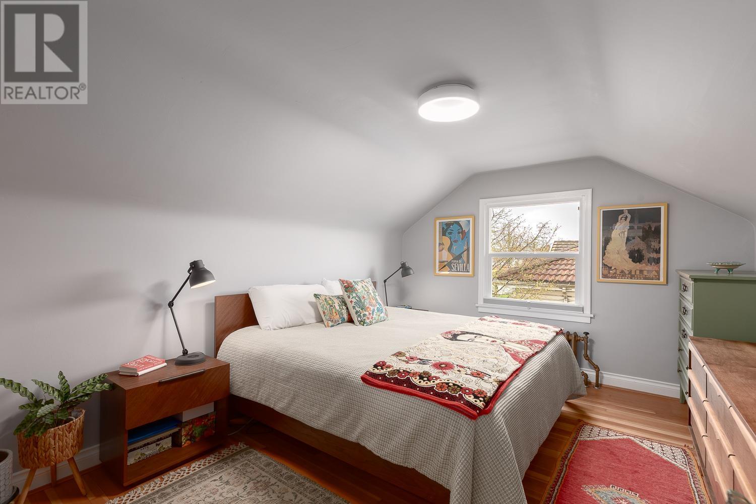 2487 Turner Street, Vancouver, British Columbia  V5K 2E7 - Photo 13 - R2986994