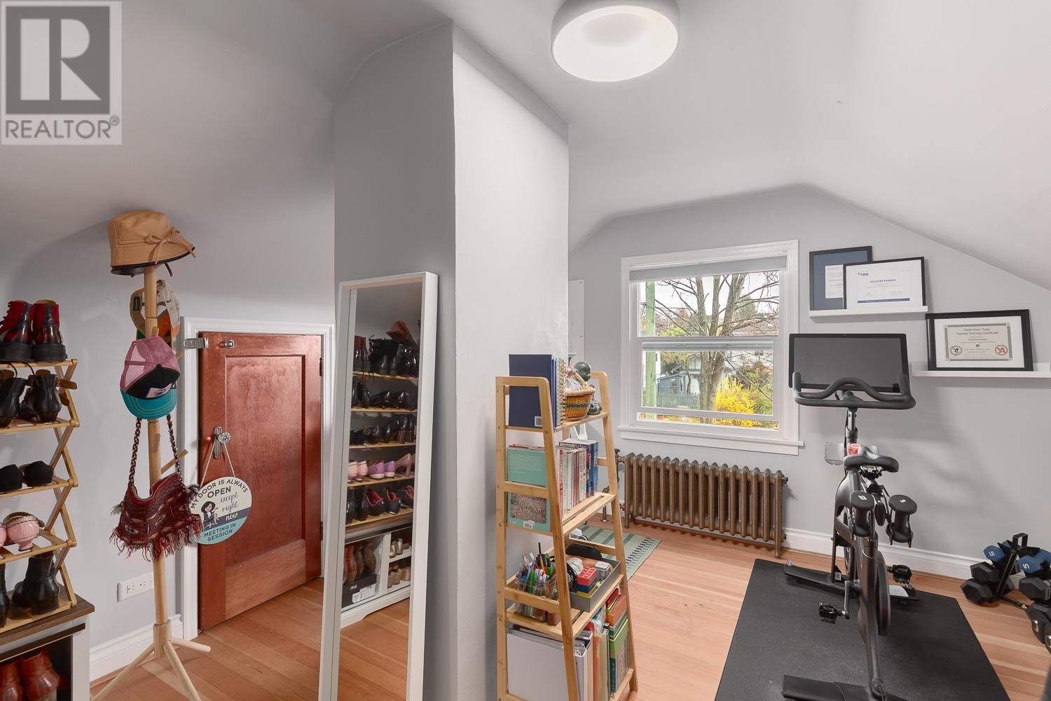 2487 Turner Street, Vancouver, British Columbia  V5K 2E7 - Photo 16 - R2986994
