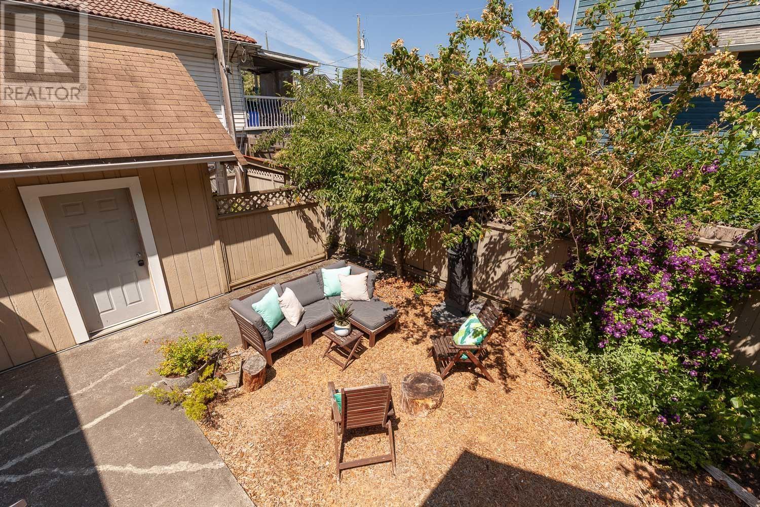 2487 Turner Street, Vancouver, British Columbia  V5K 2E7 - Photo 17 - R2986994