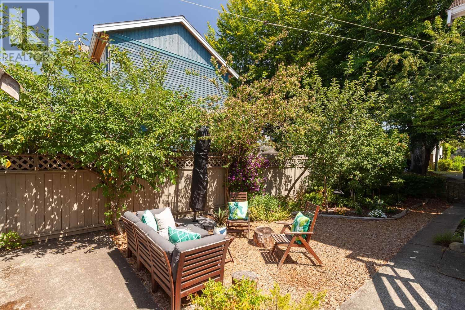 2487 Turner Street, Vancouver, British Columbia  V5K 2E7 - Photo 19 - R2986994
