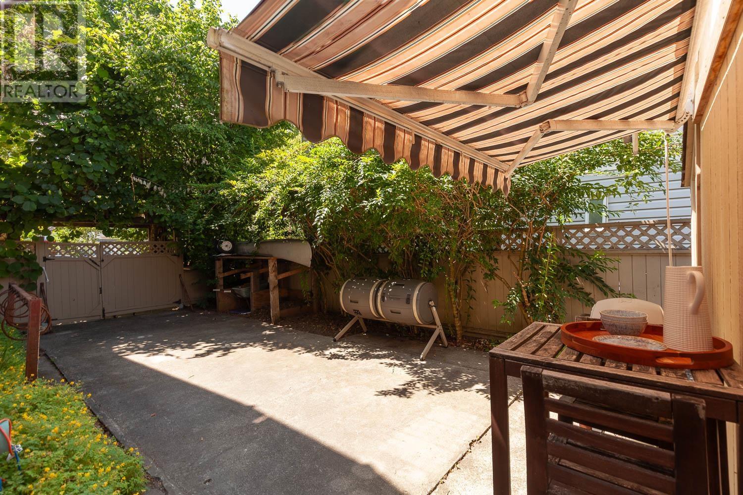 2487 Turner Street, Vancouver, British Columbia  V5K 2E7 - Photo 20 - R2986994