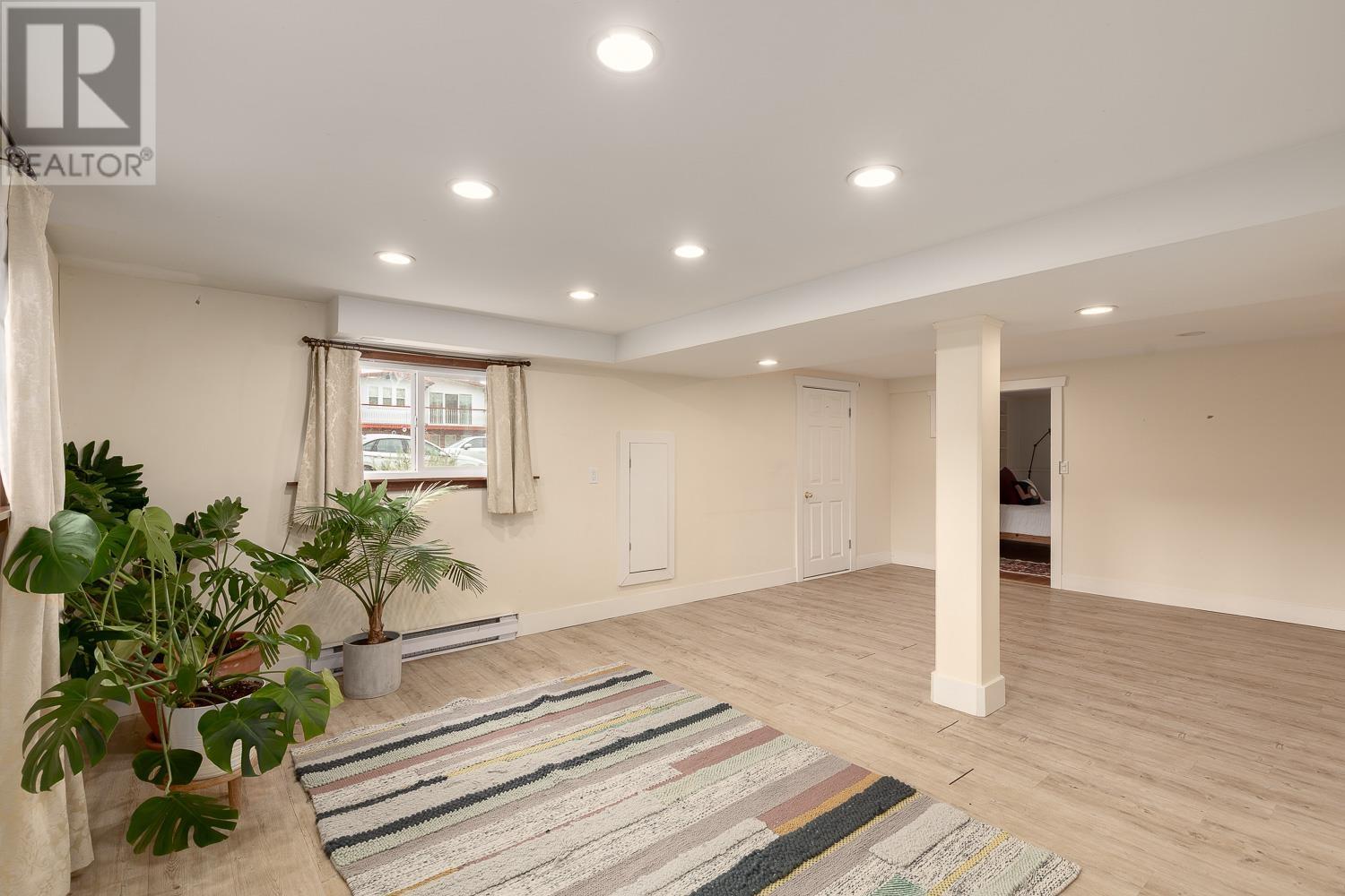 2487 Turner Street, Vancouver, British Columbia  V5K 2E7 - Photo 25 - R2986994
